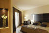 Eurostars Gaudi 